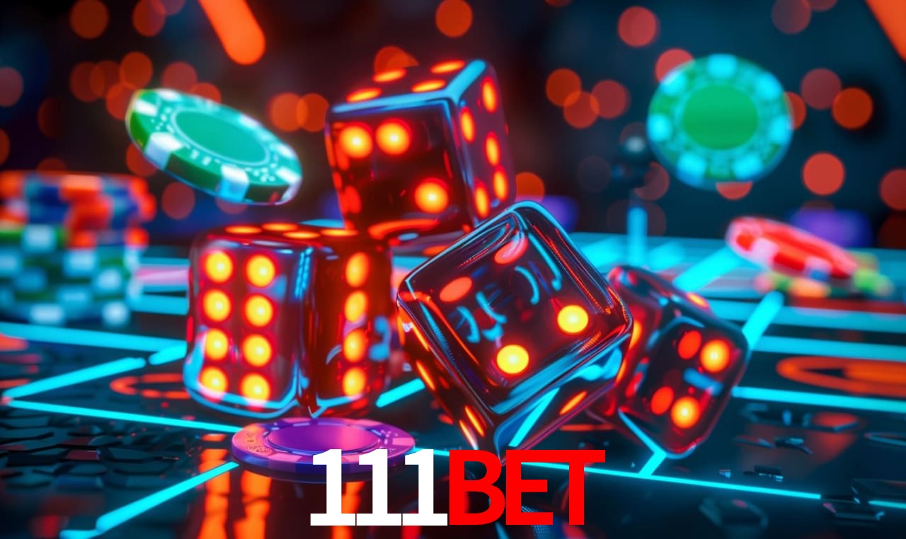 PIX Instantâneo 111Bet