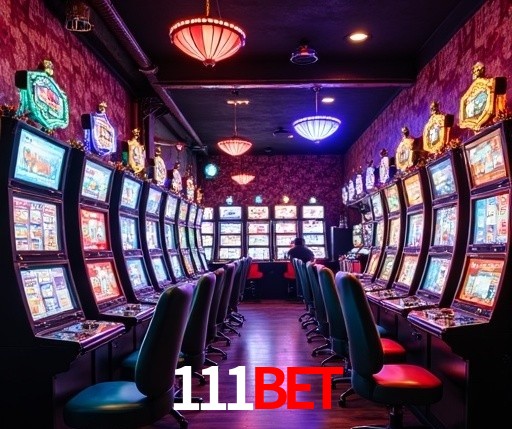 111Bet,111Bet App