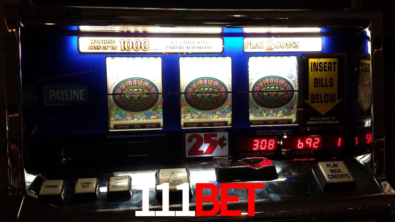 Account Benefits 111Bet