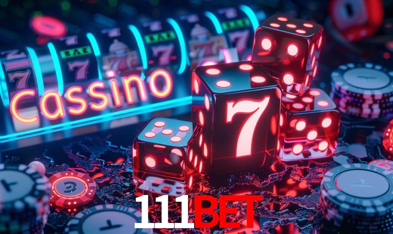 Security Systems 111Bet