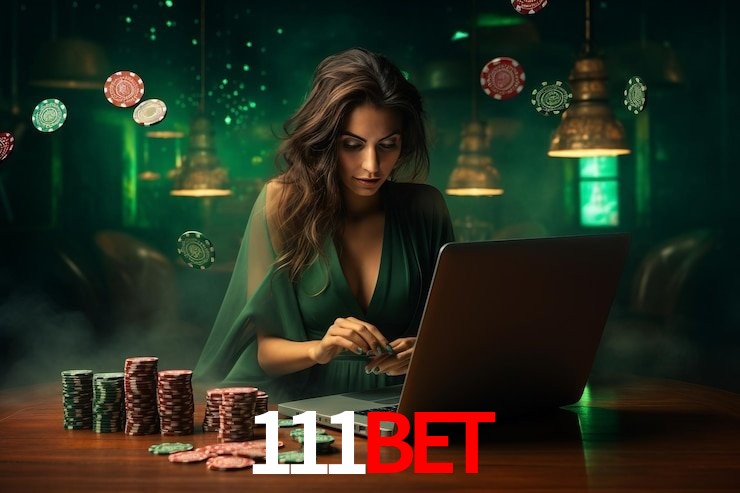 111Bet