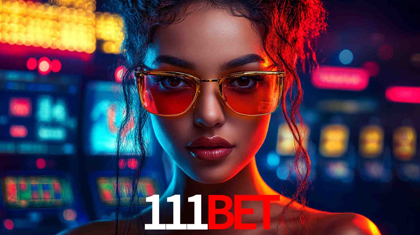 A Experiência Imersiva dos Cassinos Ao Vivo no 111Bet