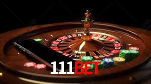 Quick Registration 111Bet