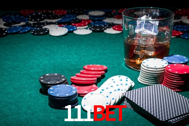 Apostas de Basquete 111Bet