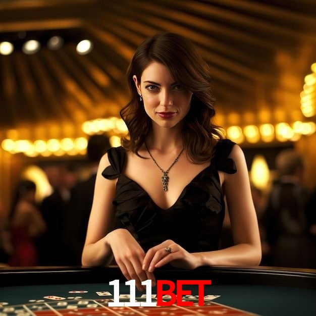 111Bet