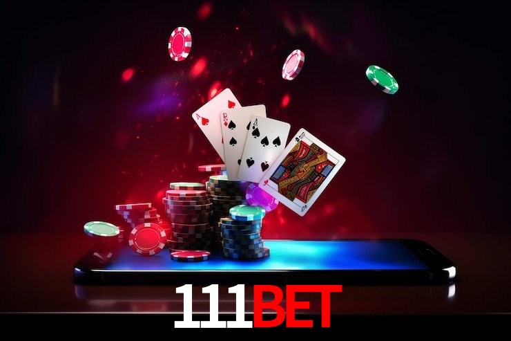 Exclusive Offers 111Bet