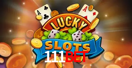 A Revolução dos Aplicativos de Jogos no 111Bet