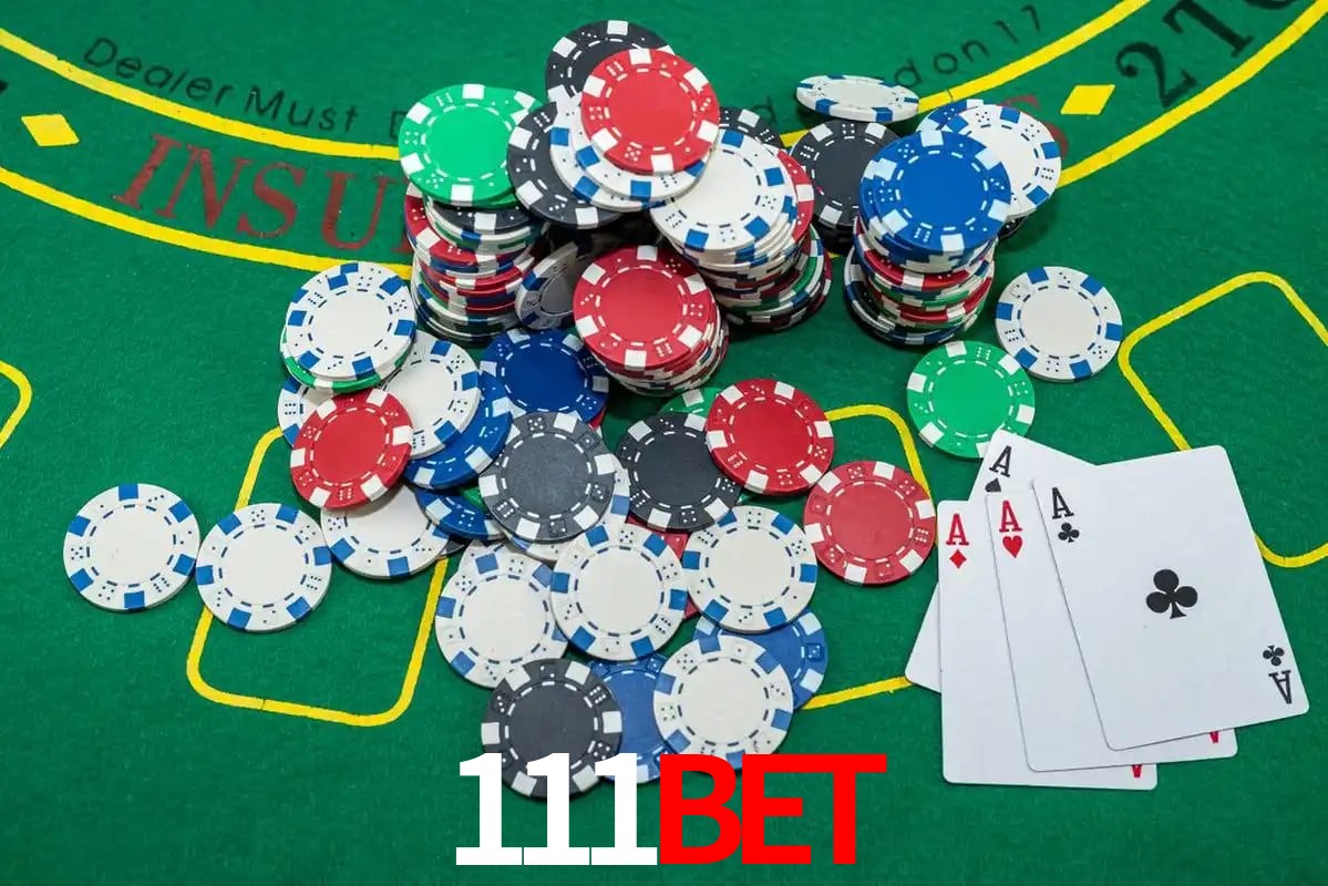 Jogo Aviator 111Bet