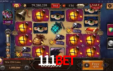 Descubra a Essência do 111Bet: Nossa História e Compromissos