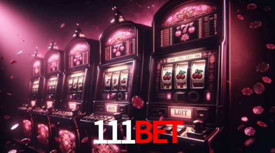 Bônus Diários 111Bet