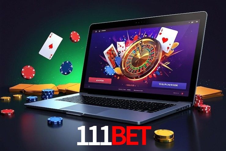 111Bet