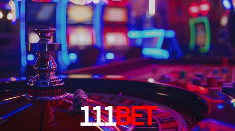 Crash Games Statistics 111Bet