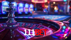 Avaliações dos Jogadores 111Bet